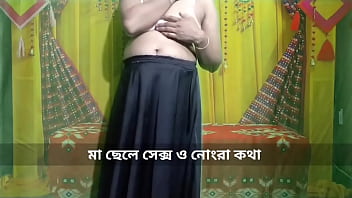 asad nadkar add bangla sexye video photo