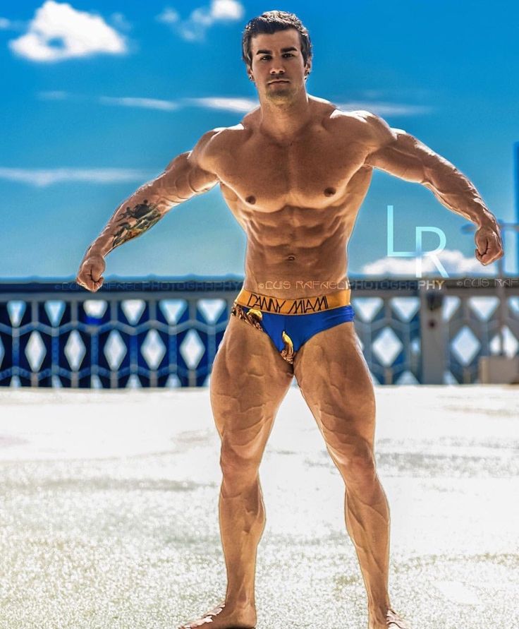 hung muscle hunks - nova flame videos amateur threesome first time
