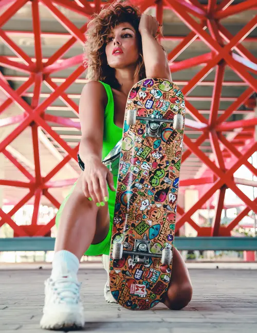 bigyan hamal like mila perez photo chris halket recommends mila perez pic