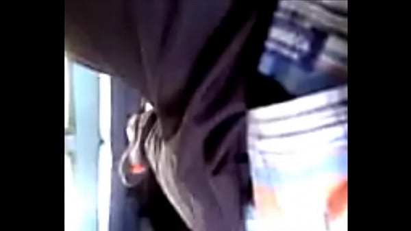 april williford share groping in bus train photos