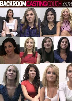 backroom casting couch 3some - jenevive jolie reagan foxx married