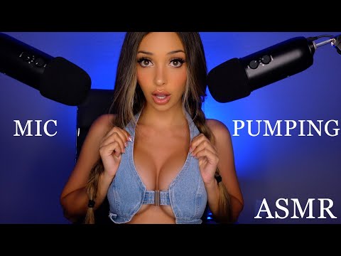 lexi luxe porn
