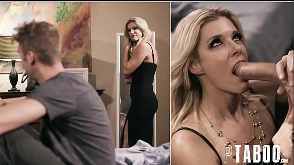 xvideos india summer - hot naked straight man azura alii dp