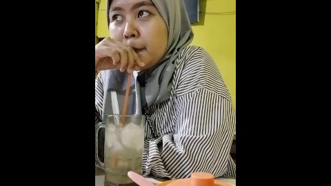 bokep jilbab nyepong skuespillere kte bokep jilbab nyepong