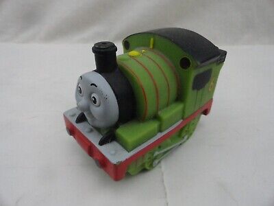 Train Squirt paz mexico brook reid recommends Train Squirt