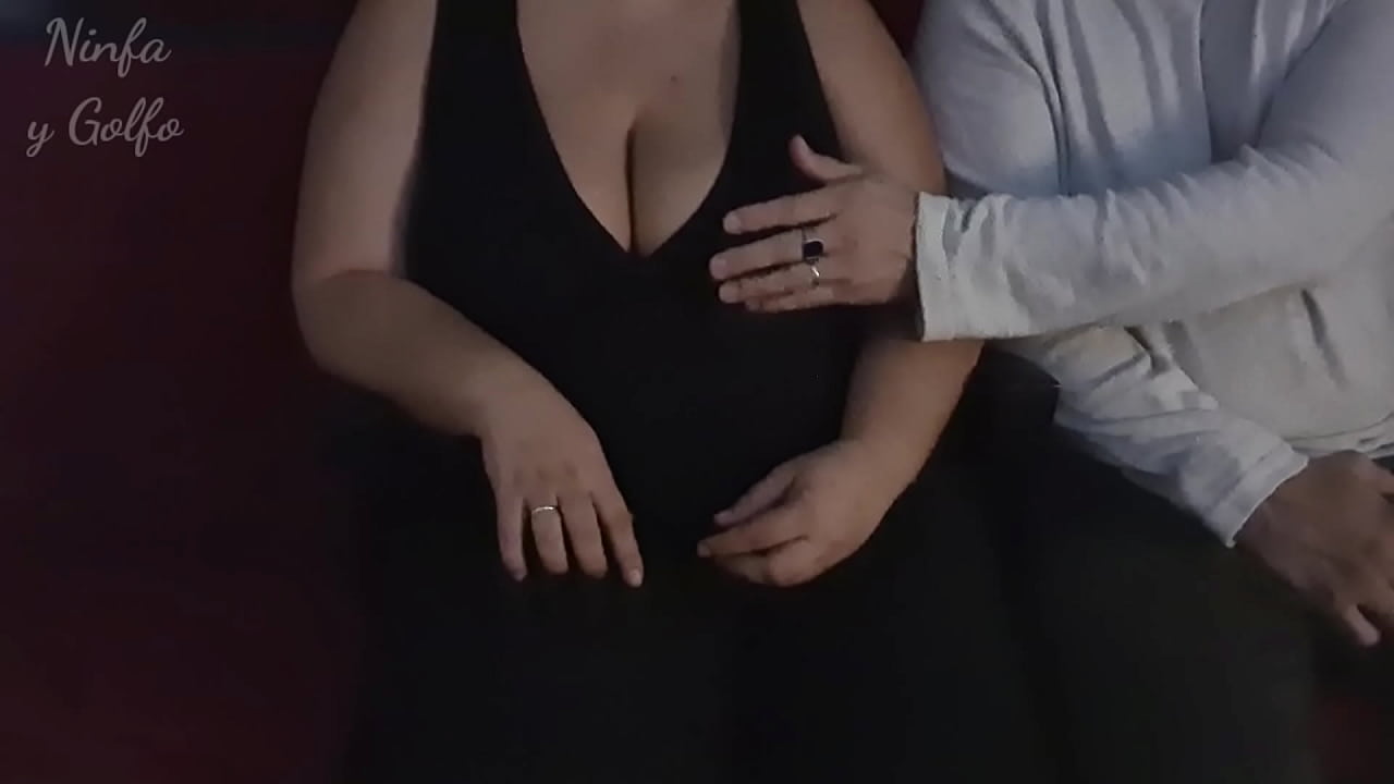 ben wesling like groped at the cinema photo attitude line recommends groped at the cinema pic