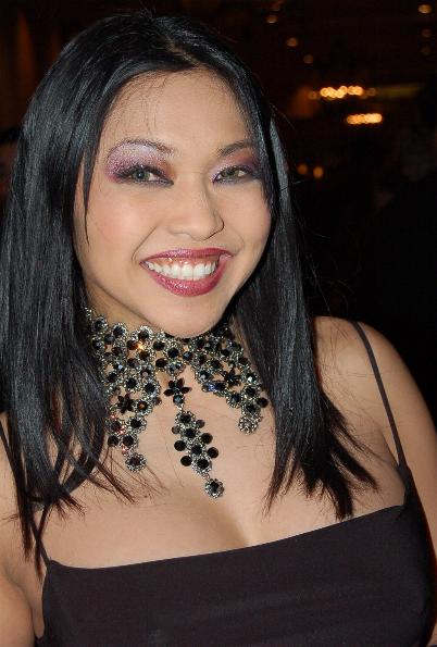 chelsea hamel recommends mika tan now pic