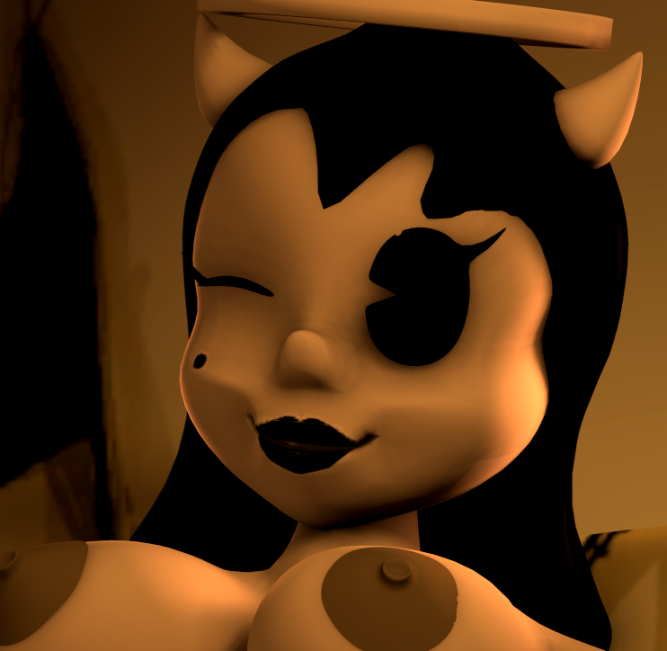 aura cat recommends alice angel nude pic