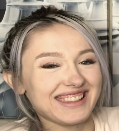 blutube nude - lilly adams x rated p