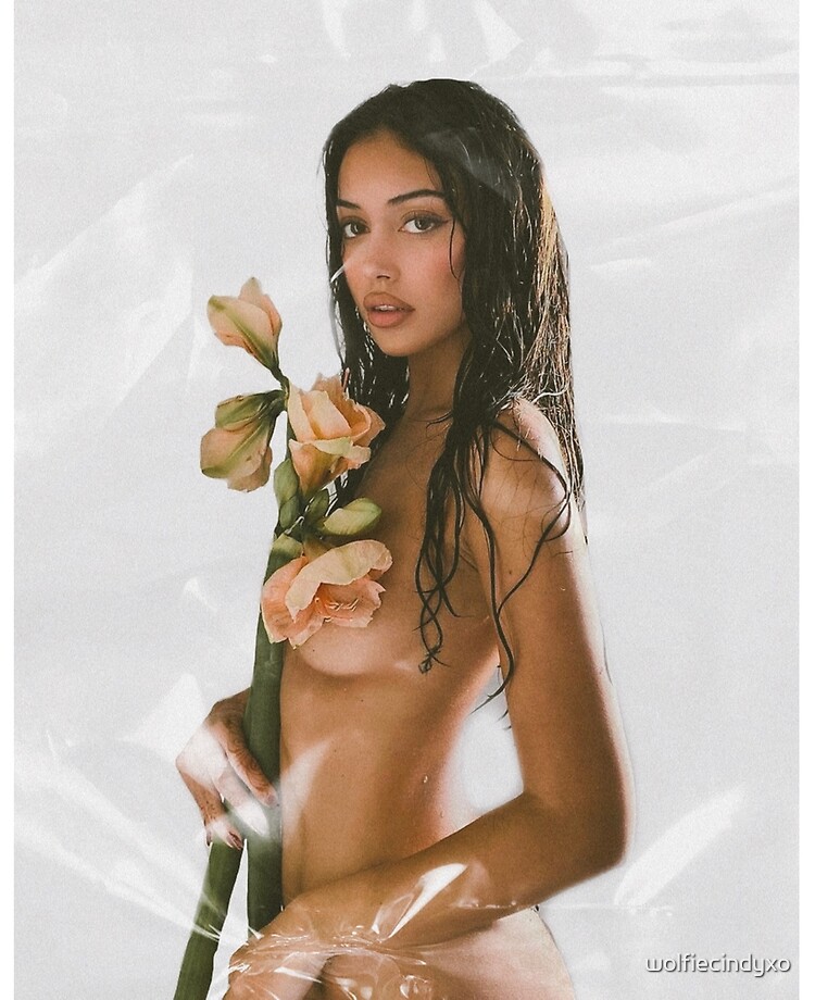 Best of anne louie's gallery lauren leaked ashley ditch add photo cindy kimberly nude