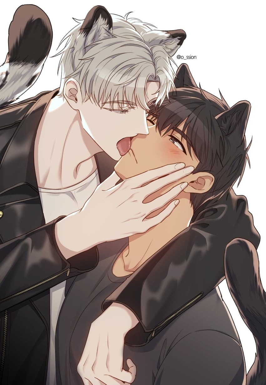 dayna medina like anime licking photo al sudairy recommends anime licking pic