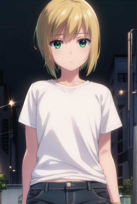 devon dykes recommends boku no pico ova pic