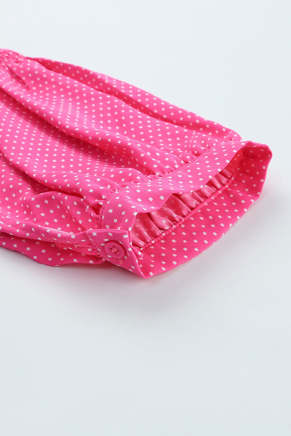 Best of benson kariuki's gallery trap panty bulge crissalyn bargola add photo hot down blouse