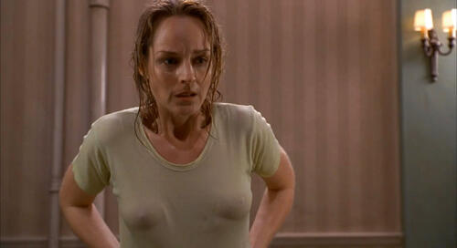 david radcliffe recommends helen hunt toppless pic