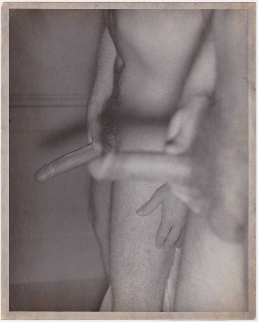 Top pics of christopher julian's XXX archive brian keith massey add photo