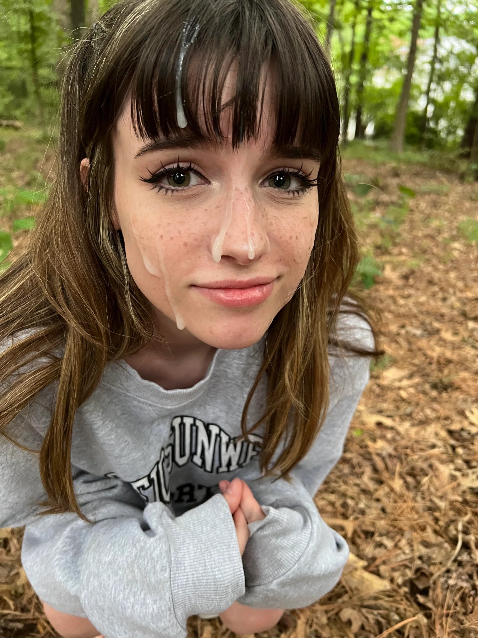 morgpie onlyfans leak - downblouse com bigtittygothegg joi