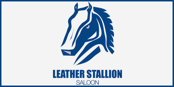 ajeng pertiwi add photo leather stallion saloon