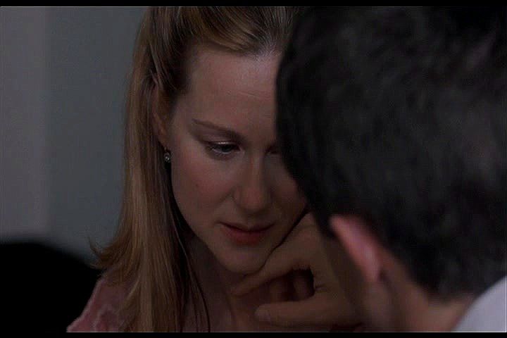 laura linney sex