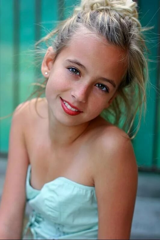 maria roswitha