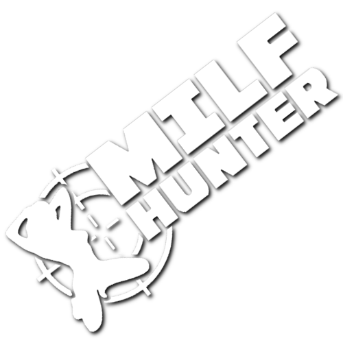 Mulf Hunter tianalynn tube