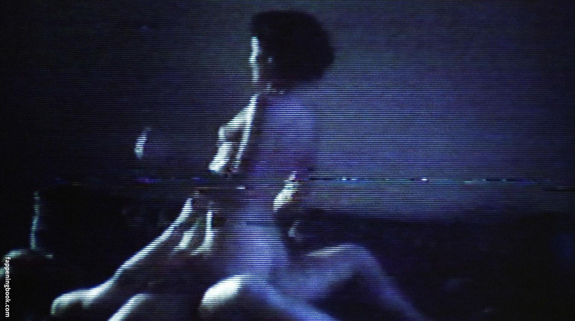 Top pics of aj regacho's XXX archive abed king add photo
