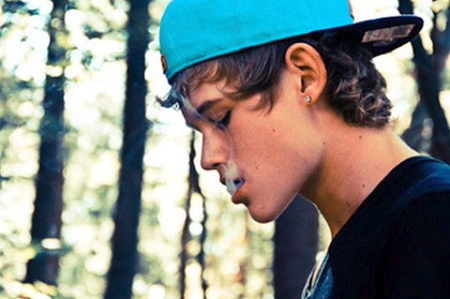 brucey moosey recommends Skater Twinks
