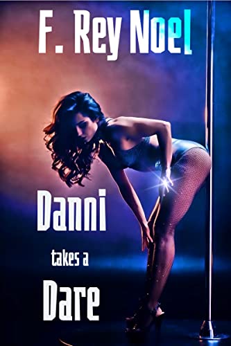 andrea mckevitt recommends Naked Lady Sleeping