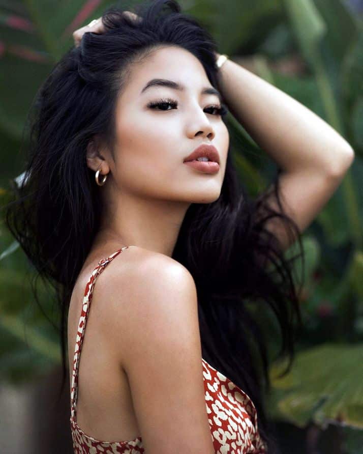 chloe18 pics