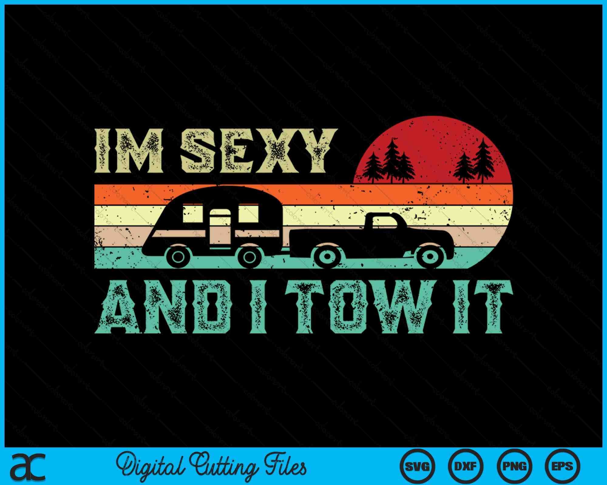 cheryl st louis recommends rv sex danica cannon add rv sex photo