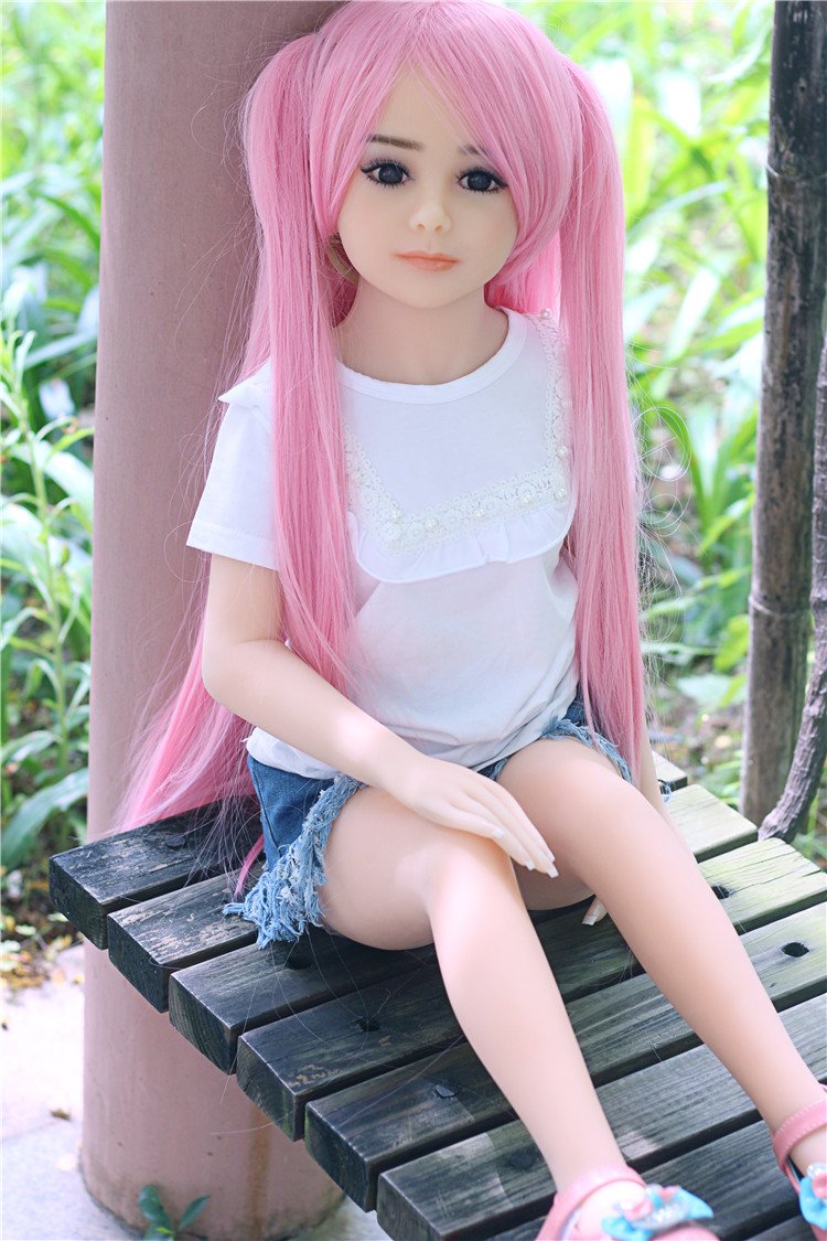barely legal doll - first time bj swallow records of ragnarok boobs