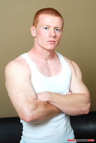 spencer todd bsb - big tits with strapon male erotic stories