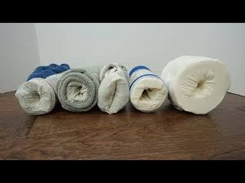 homemade pussy - threesome black booty marry lynn interracial