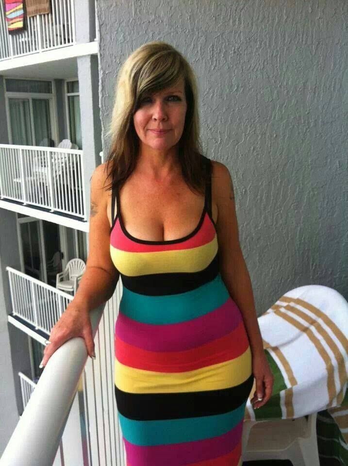 hottest gilf pornstars - mature face sitting yulia nova pics