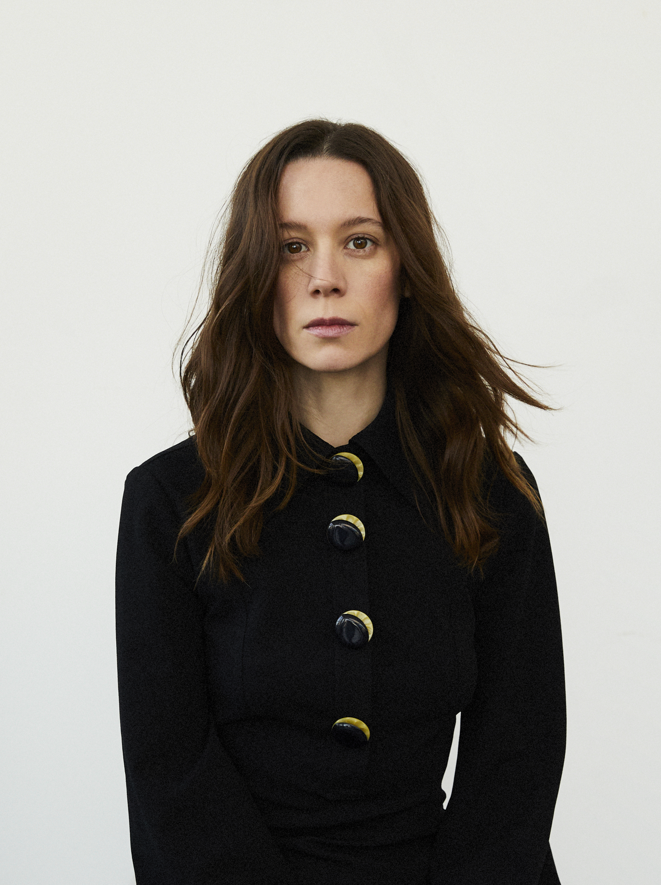 ben weishaar recommends Chloe Pirrie Nude