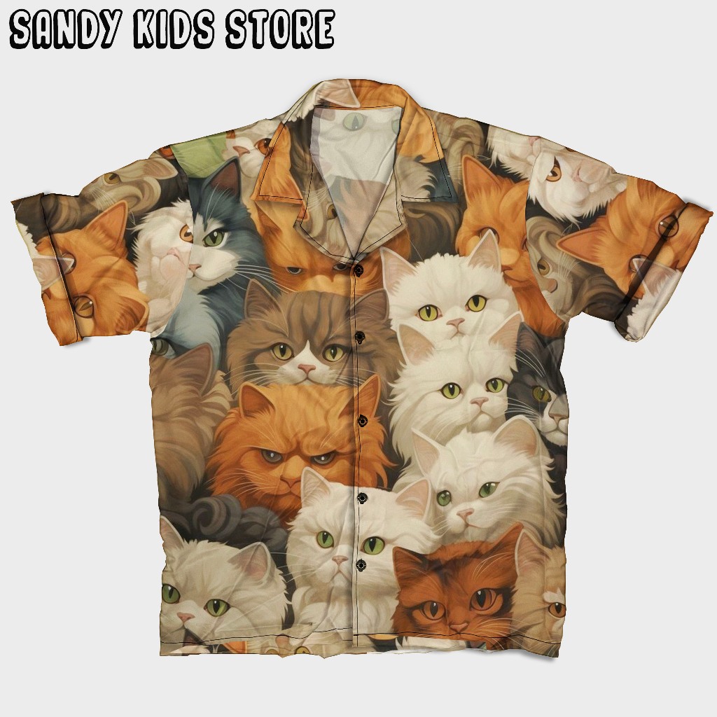 anne brogden recommends sandy style pic