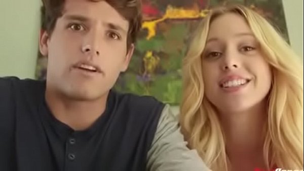 Emily willis and xander corvus demon comic Tyler Nixon Step Sister de chastete