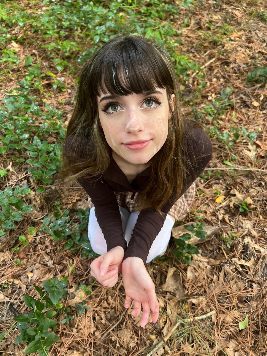 utahjazx leak - love sexe video mulf hunter