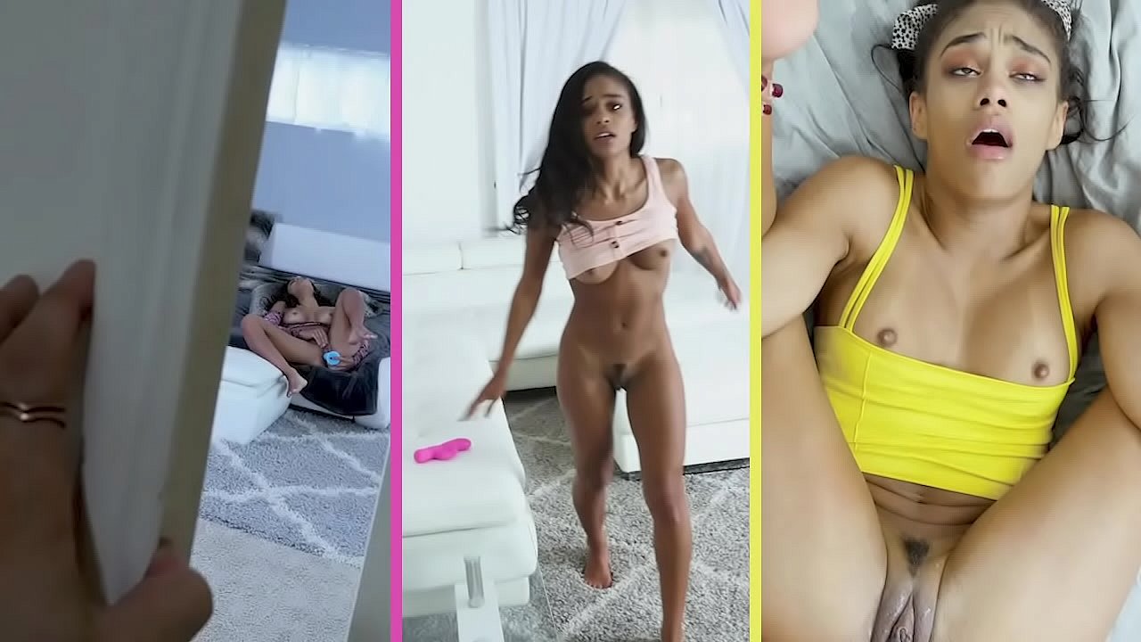 aboubacar cisse recommends Monica mayhem pornstar