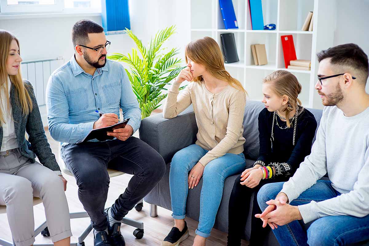 family therapy porn site - kelly hall nude latex and strapon
