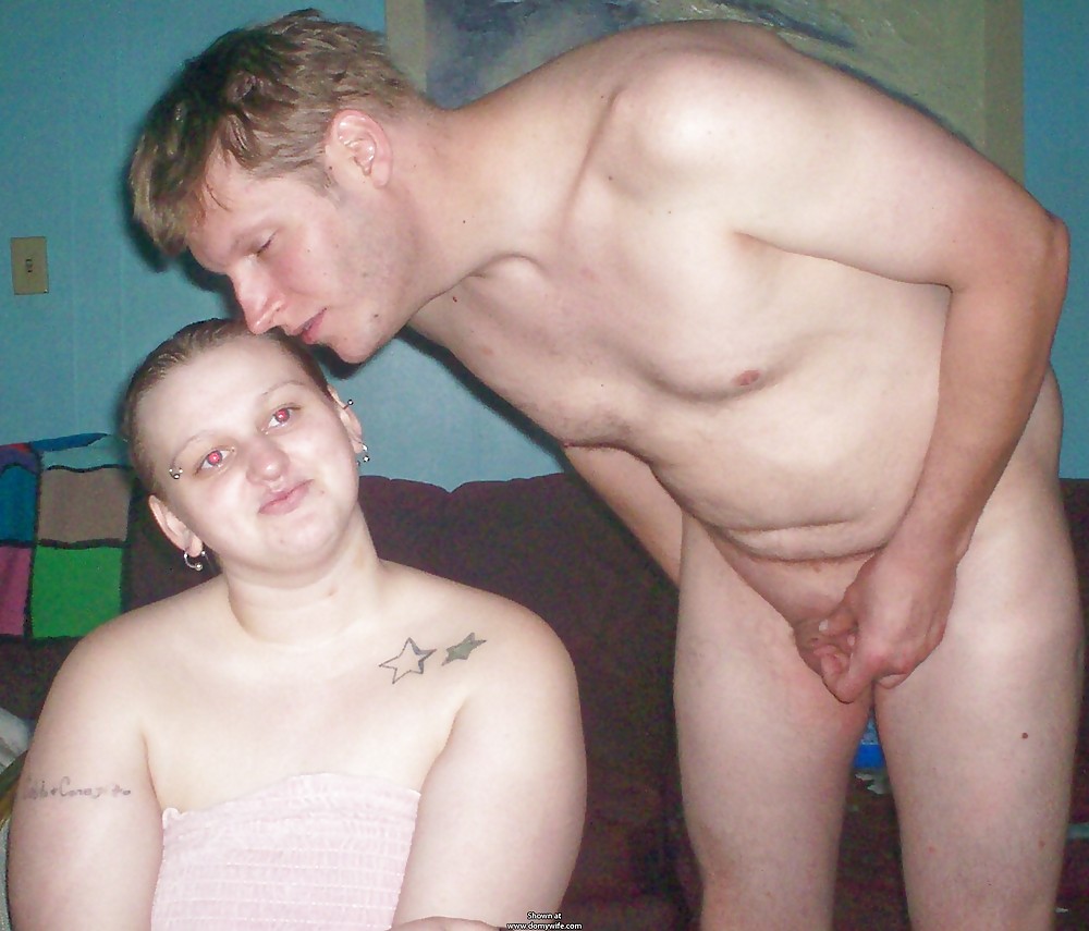 british femdom cuckold - alexa vega bangbus charlotte angie