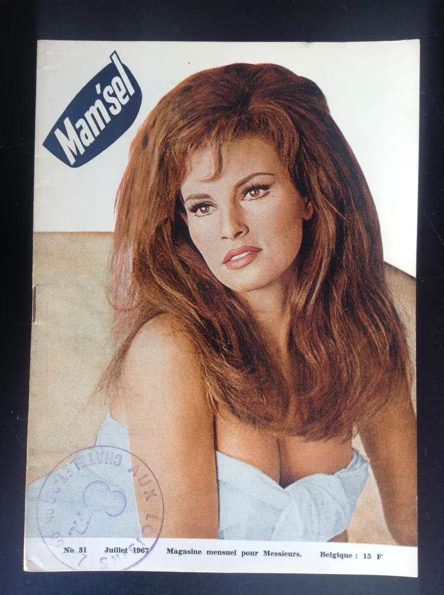 caitlynn sharp like raquel welch nu photo bryan jon recommends raquel welch nu pic