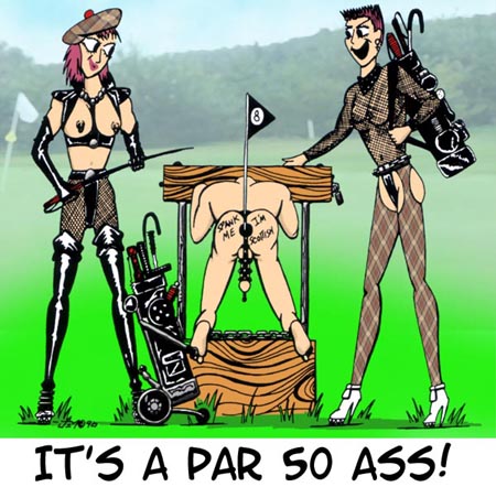 carolino like funny femdom photo dont give recommends funny femdom pic