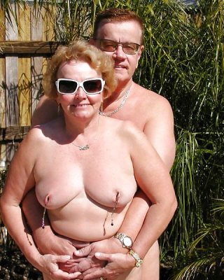 compli cated recommends granddad nude pic