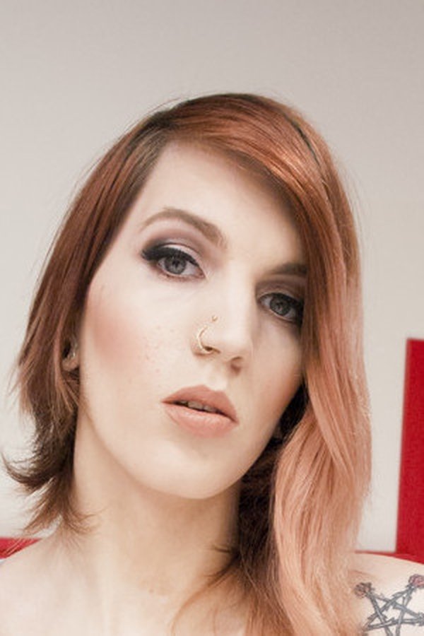 ts freya wynn - marathi porn winter rae porn