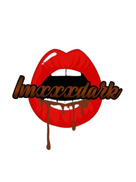 charles mccollough recommends Imxdark Onlyfans