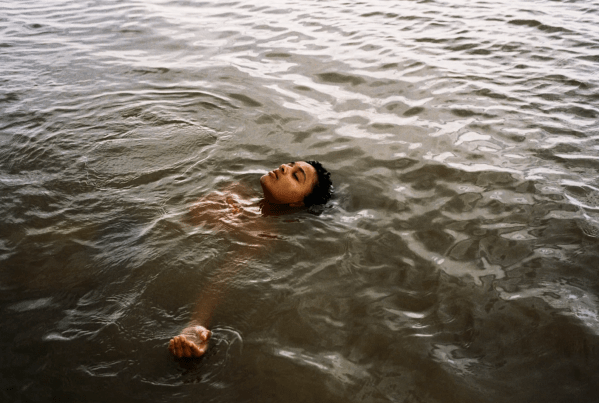 indian spy bathing jiggly girls indian spy bathing