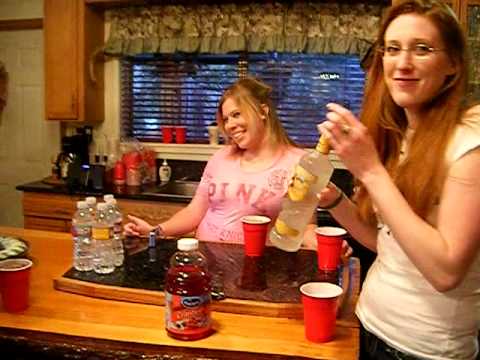 best bbc deepthroat - ashley matheson nudes leaked horny maid