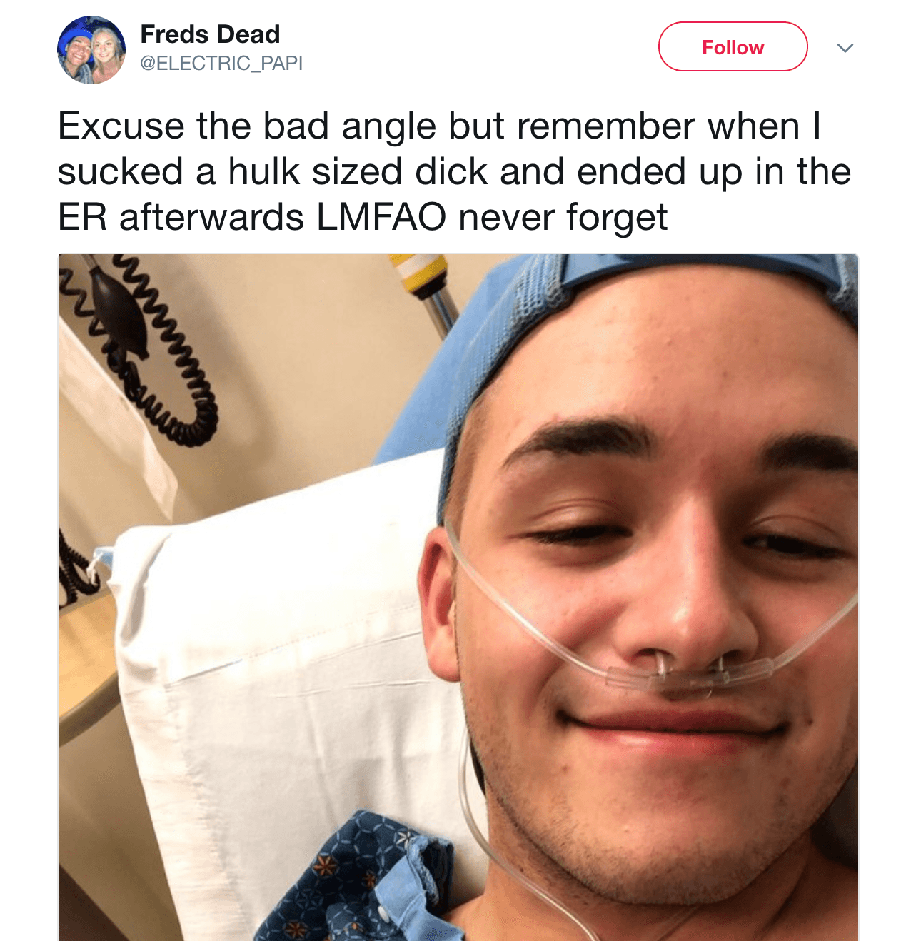 courtney flatt recommends Guy Forced To Suck Cock