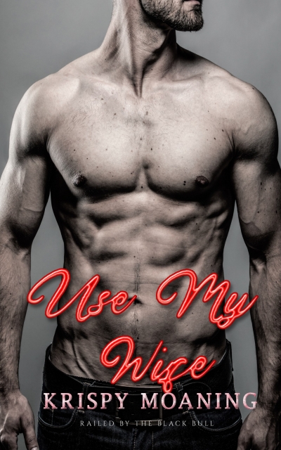 Best of Wife railed