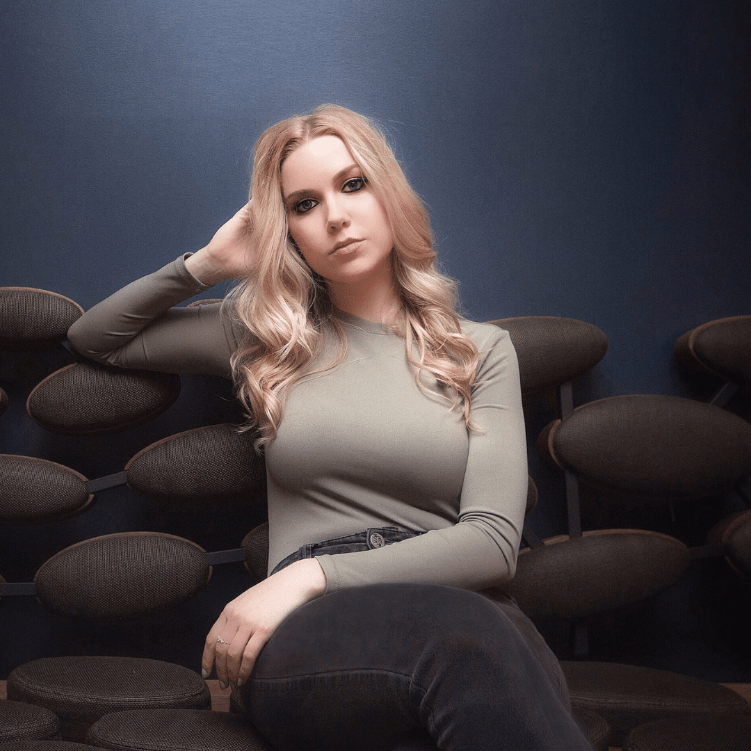 kelsey kane rest and chill - jennifer hudson nude abella danger rough